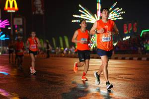 BIB: 23046
                            <button type="button" onclick="openModal(16188082)" class="btn btn-primary btn-sm float-right btn-popup" data-toggle="modal" data-target=".modal-high-quality">
                        <i class="fas fa-shopping-cart"></i> Add to Cart
                    </button>
                                            <button type="button" onclick="isThisMe(16188082, true)" class="btn btn-success btn-sm float-right btn-popup btn-isme hidden" data-toggle="tooltip" data-placement="bottom" title="นี่คือรูปของคุณใช่ไหม คลิกที่นี่เพื่อเอาเข้าอัลบั้ม">
                        <i class="fas fa-plus"></i> Add to album
                    </button>
                    <button type="button" onclick="isThisMe(16188082, false)" class="btn btn-warning btn-sm float-right btn-popup btn-isnotme hidden">
                        <i class="fas fa-ban"></i> Remove from album
                    </button>